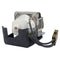 Viewsonic LTOHRLC030PUSH Ushio FP Lamps with Housing