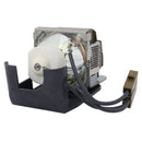 Viewsonic LTPRRLC030PUSH