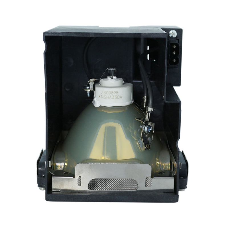 Sanyo LTPRPOALMP104PUSH