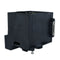 Sanyo LTOHPOALMP104PUSH Ushio FP Lamps with Housing