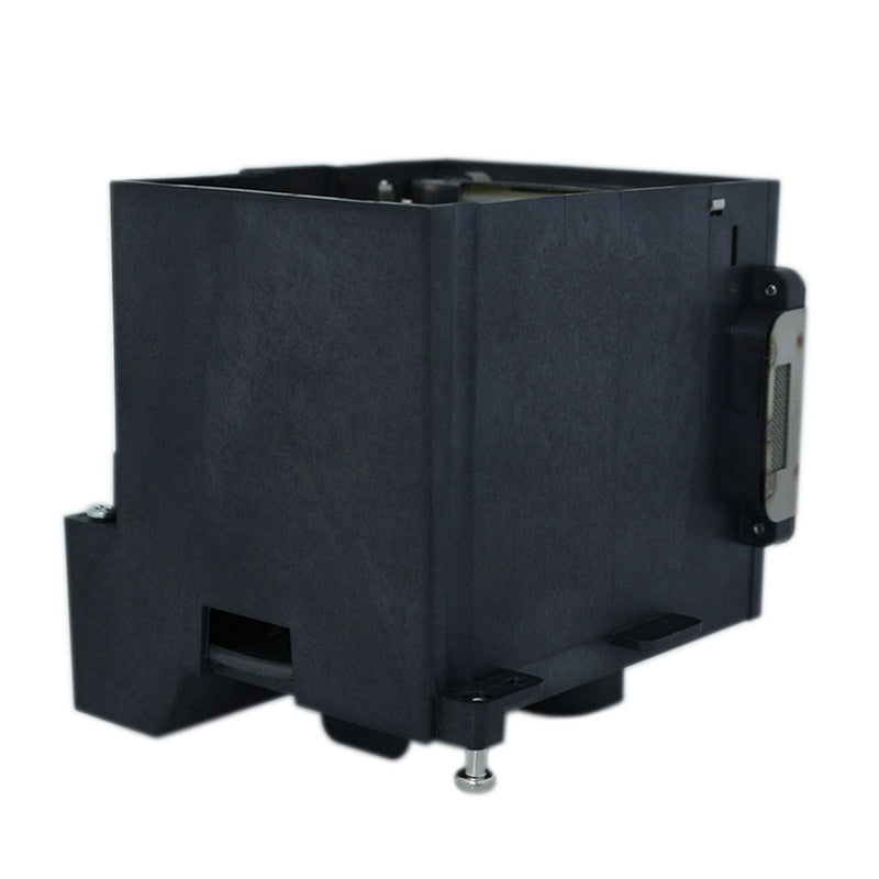 Sanyo LTOHPOALMP104PUSH Ushio FP Lamps with Housing