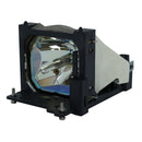 Hitachi LTOHDT00331PUSH Ushio FP Lamps with Housing