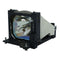 Hitachi LTOHDT00331PUSH Ushio FP Lamps with Housing