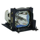 Hitachi LTPRDT00331PUSH