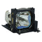 Hitachi LTOHDT00331PUSH Ushio FP Lamps with Housing