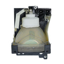 Hitachi LTOHDT00331PUSH Ushio FP Lamps with Housing