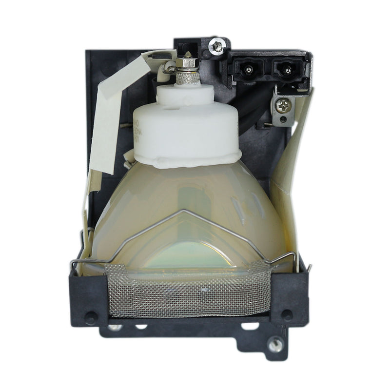 Hitachi LTOHDT00331PUSH Ushio FP Lamps with Housing