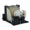 Hitachi LTPRDT00331PUSH