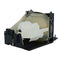 Hitachi LTPRDT00331PUSH