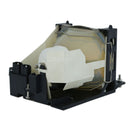 Hitachi LTOHDT00331PUSH Ushio FP Lamps with Housing