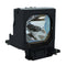 Sony LTOHLMPP200PUSH Ushio FP Lamps with Housing