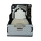 Sony LTOHLMPP200PUSH Ushio FP Lamps with Housing