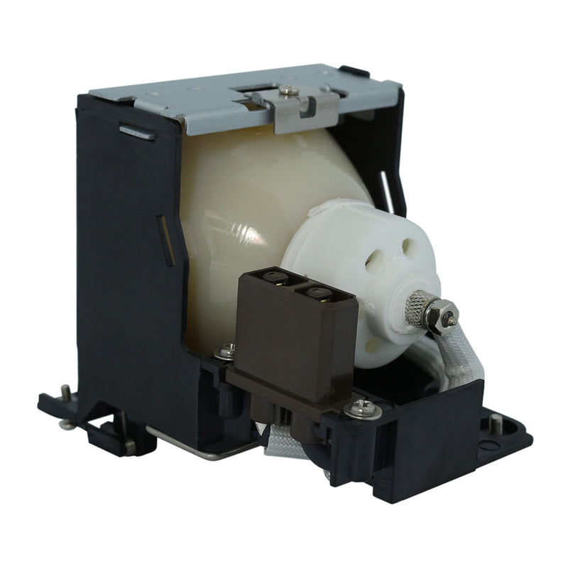 Sony LTOHLMPP200PUSH Ushio FP Lamps with Housing