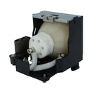 Sony LTOHLMPP200PUSH Ushio FP Lamps with Housing