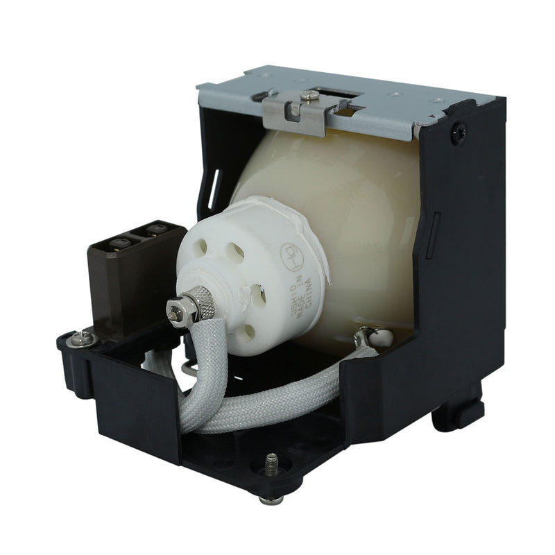 Sony LTOHLMPP200PUSH Ushio FP Lamps with Housing