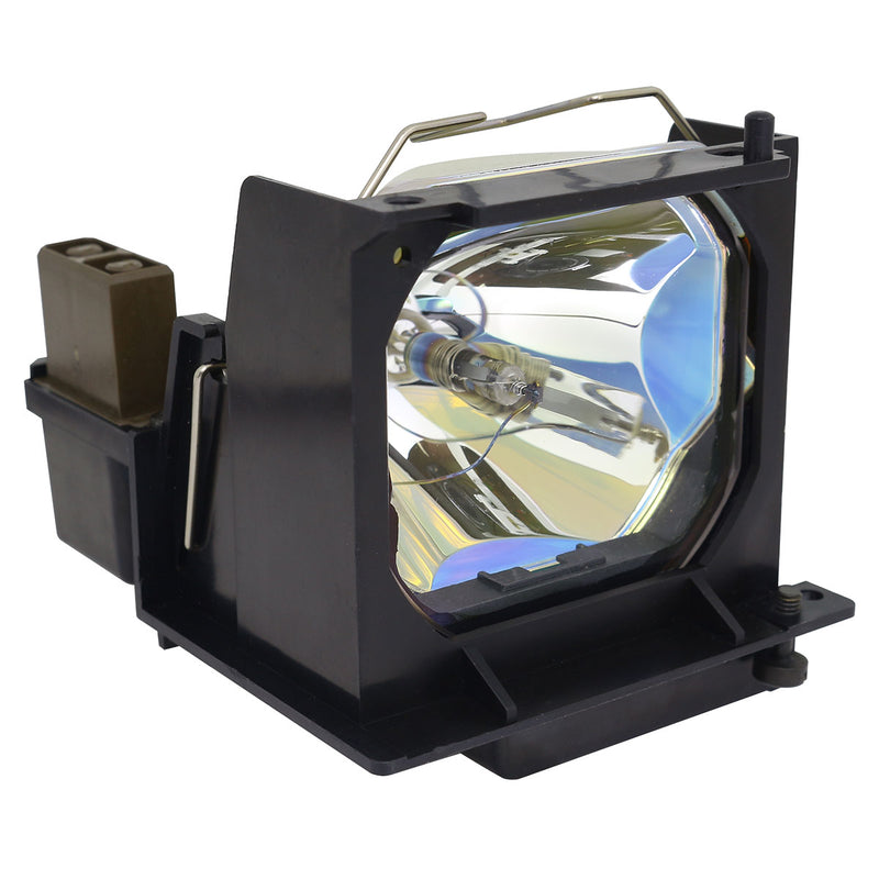 NEC LTPRMT50LPPUSH