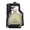 NEC LTPRMT50LPPUSH