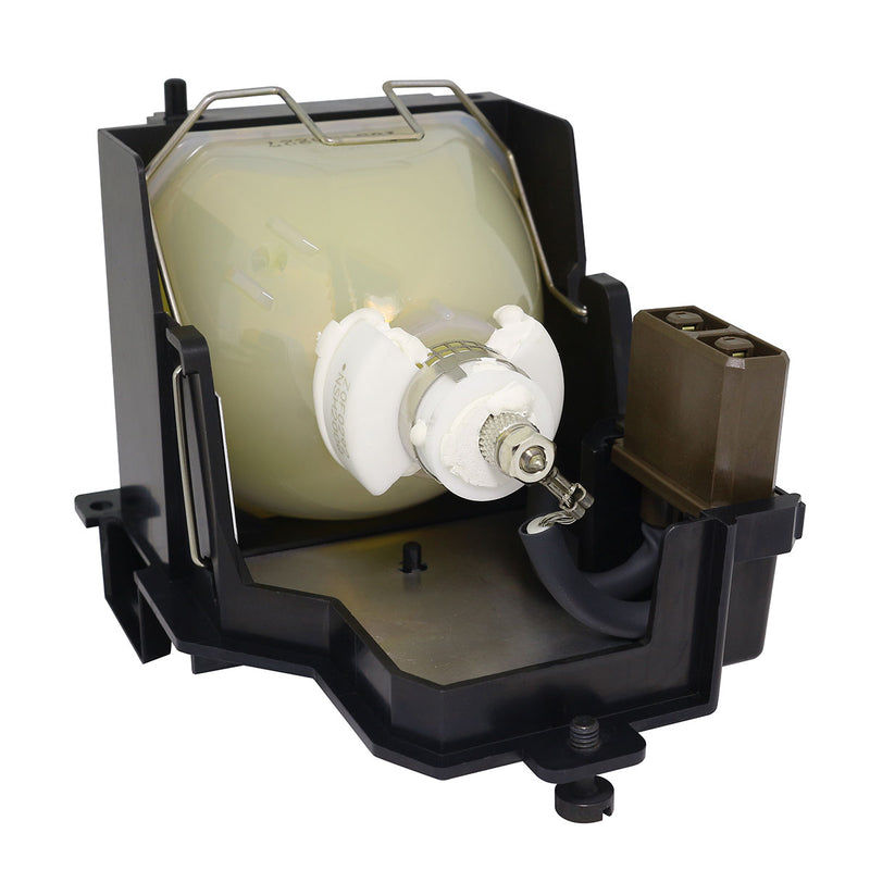 NEC LTPRMT50LPPUSH