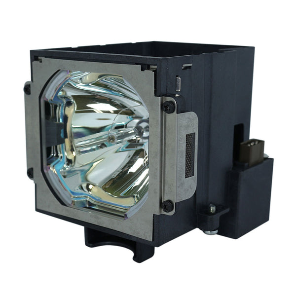 Sanyo LTPRPOALMP128PUSH