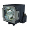 Sanyo LTPRPOALMP128PUSH