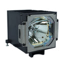 Sanyo LTPRPOALMP128PUSH