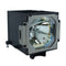 Sanyo LTPRPOALMP128PUSH