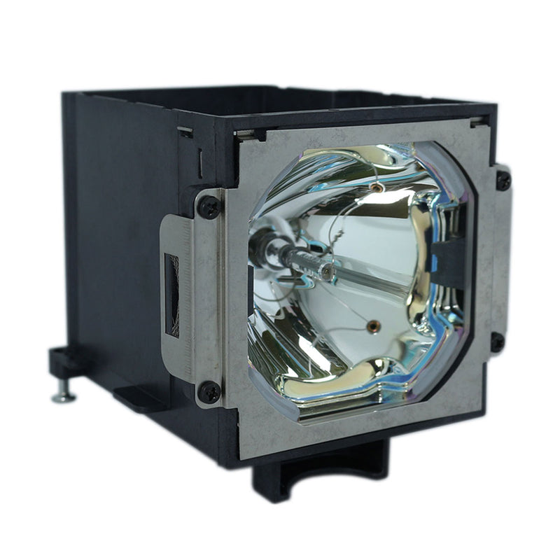 Sanyo LTPRPOALMP128PUSH
