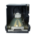 Sanyo LTPRPOALMP128PUSH