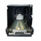 Sanyo LTPRPOALMP128PUSH