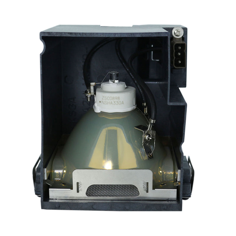 Sanyo LTPRPOALMP128PUSH