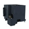 Sanyo LTOHPOALMP128PUSH Ushio FP Lamps with Housing