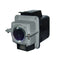 UTAX LTPR50028199PUSH