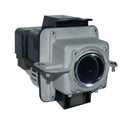 UTAX LTPR50028199PUSH