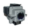 UTAX LTPR50028199PUSH