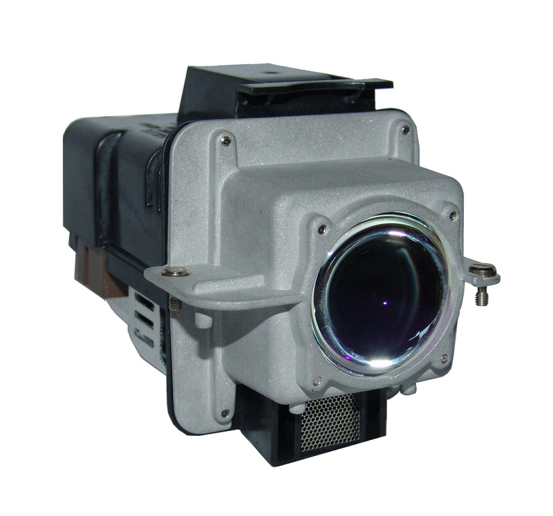 UTAX LTPR50028199PUSH