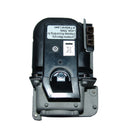 Utax LTOH11357020PUSH Ushio FP Lamps with Housing