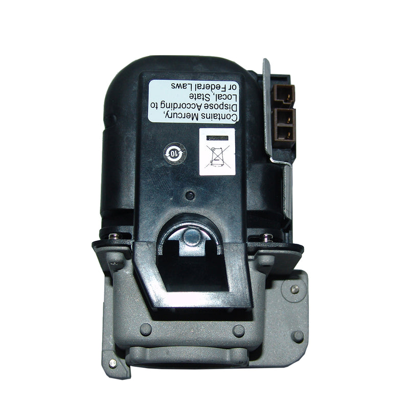 Utax LTOH11357020PUSH Ushio FP Lamps with Housing