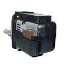 Utax LTOH11357020PUSH Ushio FP Lamps with Housing