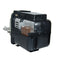 Utax LTOH11357020PUSH Ushio FP Lamps with Housing