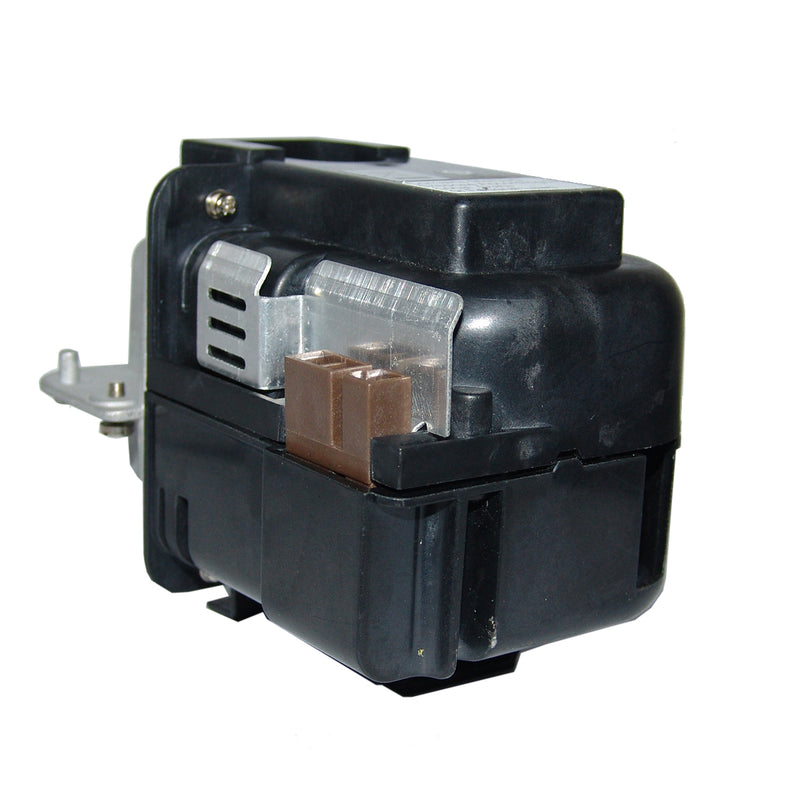 Utax LTOH11357020PUSH Ushio FP Lamps with Housing