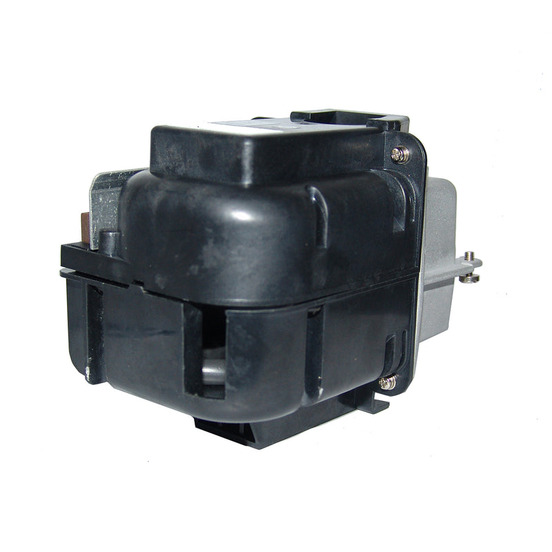 Utax LTOH11357020PUSH Ushio FP Lamps with Housing