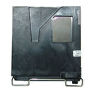 NEC LTOHGT60LPPUSH Ushio FP Lamps with Housing