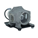 Toshiba LTPRTLPLW22PUSH