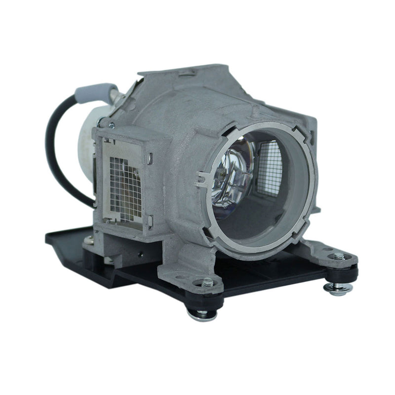 Toshiba LTPRTLPLW22PUSH