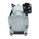 Toshiba LTPRTLPLW21PUSH