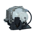 Toshiba LTPRTLPLW22PUSH