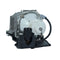 Toshiba LTPRTLPLW22PUSH