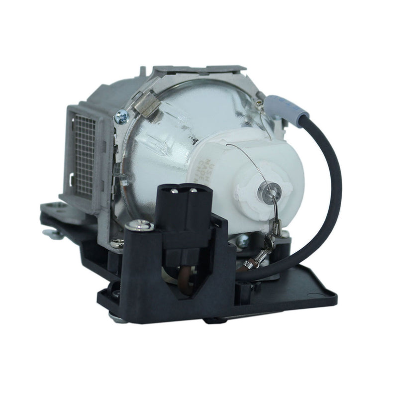 Toshiba LTPRTLPLW22PUSH
