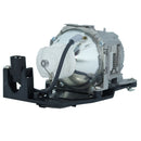 Toshiba LTPRTLPLW22PUSH