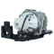 Toshiba LTPRTLPLW22PUSH